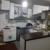 اپارتمان-57-متری-سنددار-با-فروش-فوق-العاده