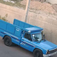 نیسان ۱۴۰۳