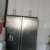 فروش اپارتمان|فروش آپارتمان|تهران, تهرانپارس شرقی|دیوار