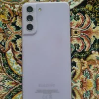 سامسونگ گلکسی اس 21 اف ای 5G|موبایل|رشت, رودباری|دیوار