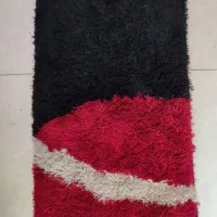 پادری نو اندازه ۱ متر در ۵۵ سانت فقط ۱۹۰ تومن