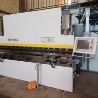 استخدام اپراتور دستگاه خم‌cnc فلزات