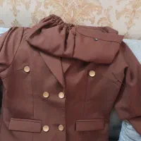 کرپ مازاراتی ۴۲|لباس|گرمسار, |دیوار