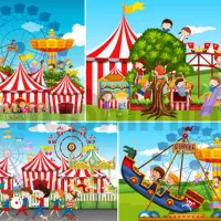 مراقب خانه‌بازی