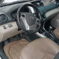 لیفان x60 دنده|خودرو سواری و وانت|تهران, تهرانپارس غربی|دیوار