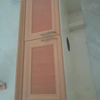 هود باکابینت|هود|مراغه, |دیوار