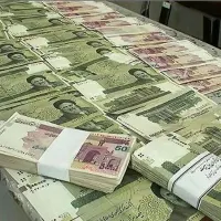 کار در منزل(تربت حیدریه|استخدام رایانه و فناوری اطلاعات|تربت‌حیدریه, بی بی حسنیه|دیوار