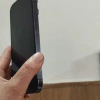 آیفون 14 پرو|موبایل|مشهد, فدک|دیوار