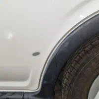 صافکاریPDR نقاشی خودرولیسه کاری پولیش کارشناسی رنگ|خدمات موتور و ماشین|اسلام‌شهر, باغ فیض|دیوار