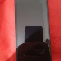 گوشی a15|موبایل|کبودرآهنگ, |دیوار