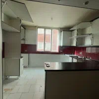 ۵۳متر با پارکینگ خوش