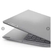 لب تاپ Lenovo L3I712 1TB نسل ۱۰