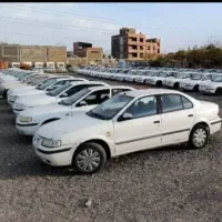 فروش خودرو مزایده ای