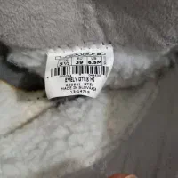 پوتینجارجی سلواکی