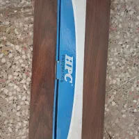 جک پنوماتیک نو ۲۵۰ در ۵۰  گرمدره|ماشین‌آلات صنعتی|گرمدره, |دیوار