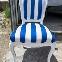 رنگ آمیزی و پلی استر کاری