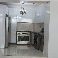 کار آموزی کابینت سازی