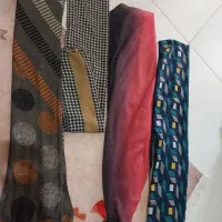 شال
