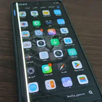 شیائومی نوت 13 پرو|موبایل|سبزوار, مدرس|دیوار