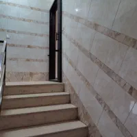 70متر/پارکینگ اختصاصی/غرق نور/۶واحدی/شهرک مریم|اجارهٔ آپارتمان|اندیشه, شهرک مریم|دیوار