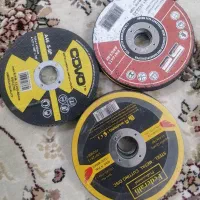 استیل بر بزرگ و مینی و دستگاه پرچ