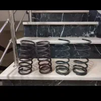 فنر لول پراید