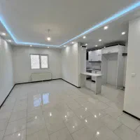 فاز۱۱ ۸۷متر طبقه۱۲ ویو ابدی پرداختی تکمیل