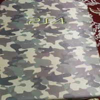 پی اس 4 پرو|کنسول، بازی ویدئویی و آنلاین|فیروزکوه, |دیوار