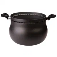 تنور خانگی ( نمایندگی )|ظروف پخت‌وپز|رودسر, |دیوار