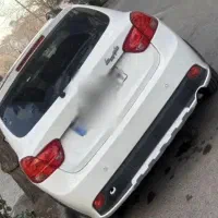 کوئیک اتوماتیک مدل ۴۰۱درحدصفر