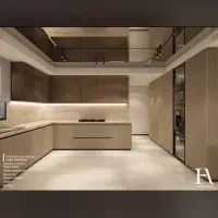 کابینت وکمداتاقی، اقساط|خدمات پیشه و مهارت|اصفهان, کوی نرگس|دیوار