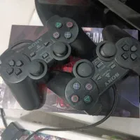 سونی 2 کاملاً سالم