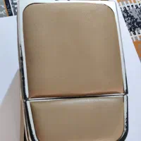 کنسول پژو 405|قطعات یدکی و لوازم جانبی|مه ولات, |دیوار