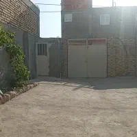 منزل-مسکونی