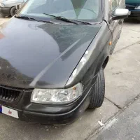 سمند|خودرو سواری و وانت|اسلام‌‌آباد غرب, |دیوار