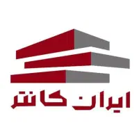 کارشناس فروش