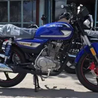 متین خودرو mt200