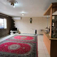 آپارتمان 65متری مرکز شهر خشکبیجار/آناملک|فروش آپارتمان|خشکبیجار, |دیوار