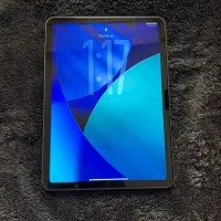 ایپد ایر m3 نو