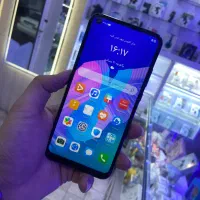 هواوی y7p|موبایل|مشهد, حجاب (شهرک غرب)|دیوار