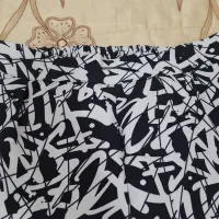 شلوار|لباس|کاشان, کارگر|دیوار