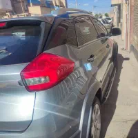 x22|خودرو سواری و وانت|کرمان, |دیوار