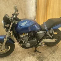 cb1000