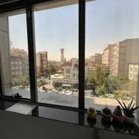 65متر/سند اداری/بر اصلی کاشانی/تابلو خور|اجارهٔ دفتر کار، اتاق اداری، مطب|تهران, مهران|دیوار