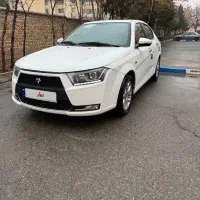 دنا پلاس اتومات