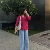 استخدام ادمین