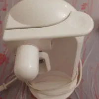 در قوطی ، رب و کنسرو بازکن و چاقو تیز کن