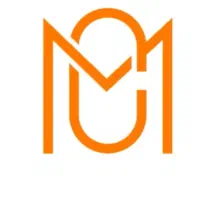 خرید و فروش سیم کارت