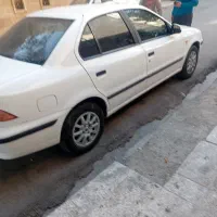 ماشین دربستی سراسر ایران سریع و مطمئن