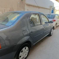 ال 90 مدل 87|خودرو سواری و وانت|تهران, توحید|دیوار